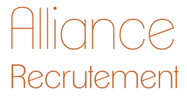 Alliance Recrutement